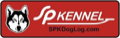 SPKennels