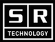 SRTechnology