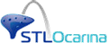 STLOcarina
