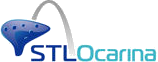 STLOcrina