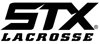 STX-Lacrosse