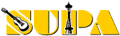 SUPA