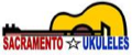 SacramentoUkuleles