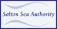 SaltonSeaAuthority