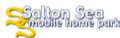 SaltonSeaMoblieHomePark