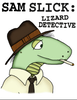 SamSlick