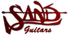 SandGuitars