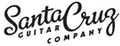 SantaCruzGuitarCompany
