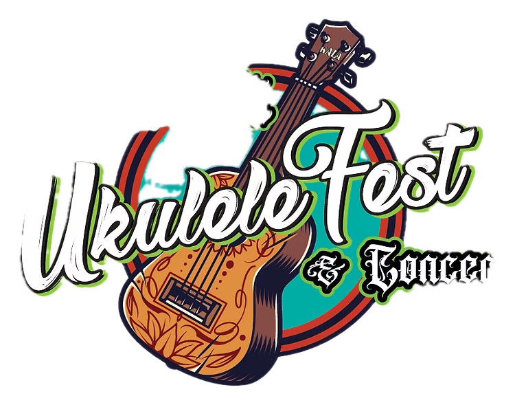 SarasotaUkeleFest