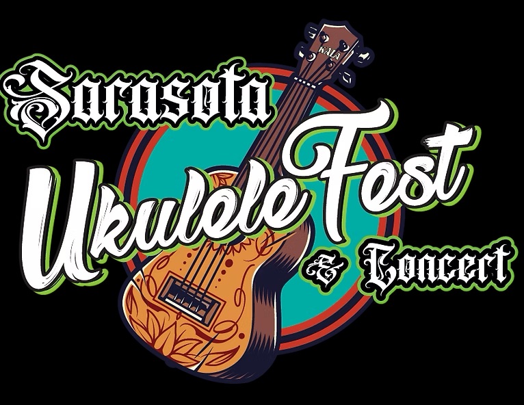 SarasotaUkuleleFest