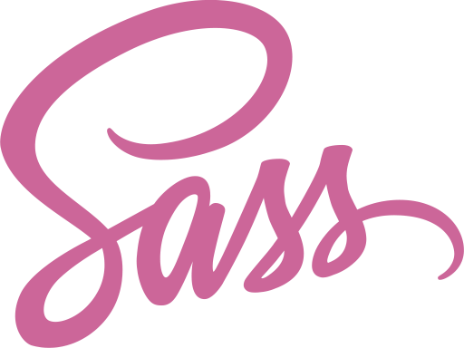 Sass-new