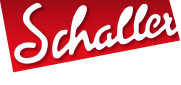 Schaller-red