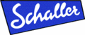 Schaller