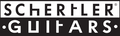 SchertlerGuitars
