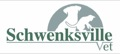 SchwenVet