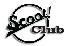 ScootClub