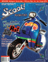 ScootQuarterly