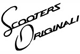 ScootersOrginali