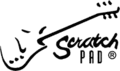 ScratchPro