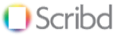 Scribd
