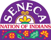 SenecaNationOfIndians