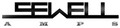 SewellAmplification