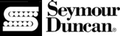 SeymoreDuncan