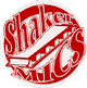 ShakerMicrophones