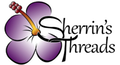 SherrinsThreads