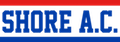 ShoreAC
