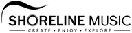 ShorelineMusic