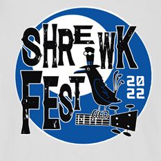 Shrewkfest