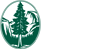 SierraClub-white