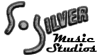 SilverMusicStudios