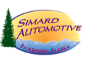 SimardAutomotive