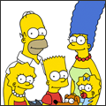Simpsons