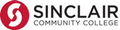 SinclairCommunityCollege