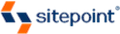 SitePoint