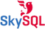 SkySQL