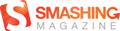 SmashingMagazine