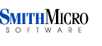SmithMicro