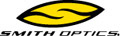 SmithOptics