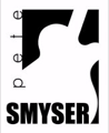 SmyserPeter