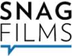 SnagFilms