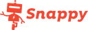 Snappy