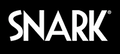 Snark