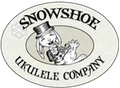 SnowshoeUkulele