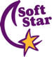 SoftStarShoes