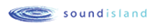 SoundIsland(170w)