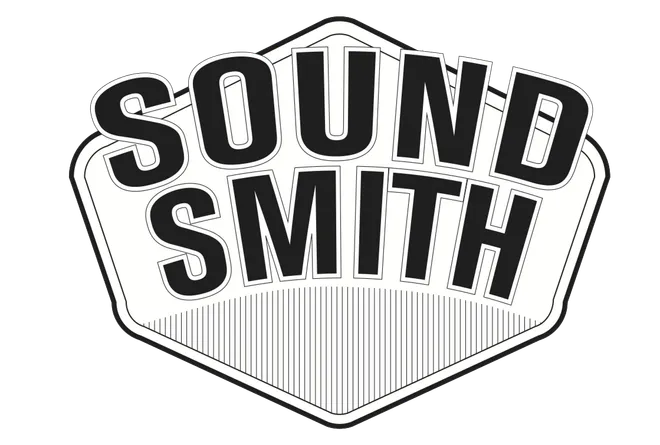 SoundSmith